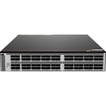 Маршрутизатор Huawei NetEngine 8000E F2C Маршрутизатор Huawei NetEngine 8000E F2C